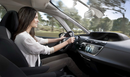 Všetko o službe Všetko o službe