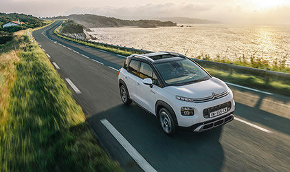 Najlepší spolujazdec Najlepší spolujazdec