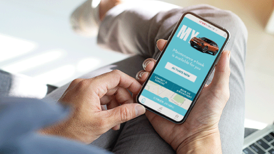 AKTIVÁCIA SLUŽBY AKTIVÁCIA SLUŽBY