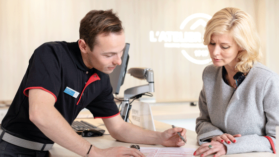 AKTUÁLNA A ĽAHKO DOSTUPNÁ AKTUÁLNA A ĽAHKO DOSTUPNÁ