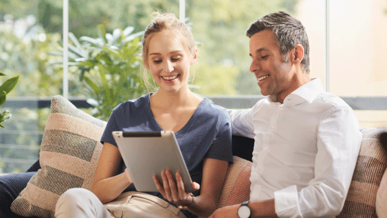 VŠETKO O SLUŽBE VŠETKO O SLUŽBE